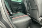 2023-vauxhall-crossland-12-gs-130ps-auto-small-50