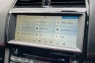 2018-jaguar-f-pace-30td-s-awd-small-46