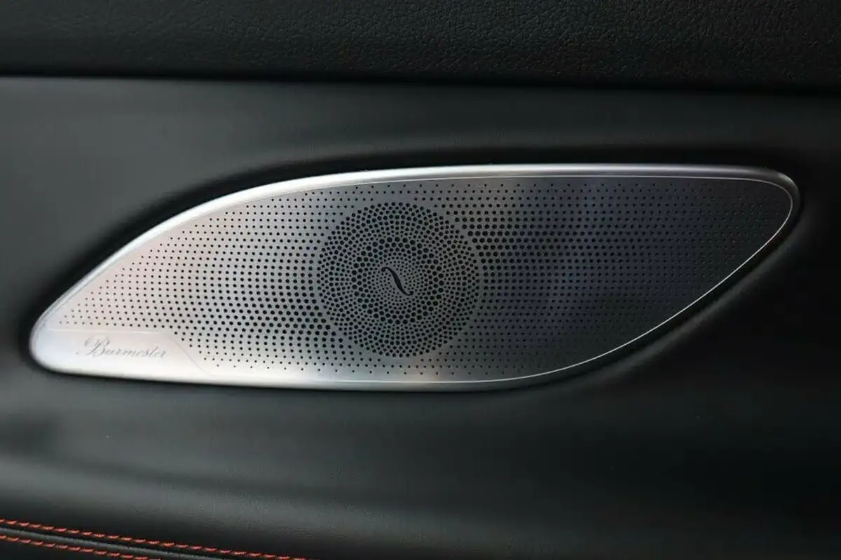 2020-mercedes-benz-e-class-30-e53-amg-435ps-premium-plusss-coupe-2d-speedshift-tct-big-21