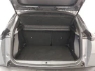 2024-peugeot-2008-suv-12-puretech-gt-130ps-eat8-small-7