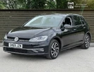 2020-volkswagen-golf-15-tsi-match-edition-150ps-hatchback-small-2