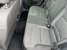 2020-volkswagen-golf-15-tsi-match-edition-150ps-hatchback-small-26