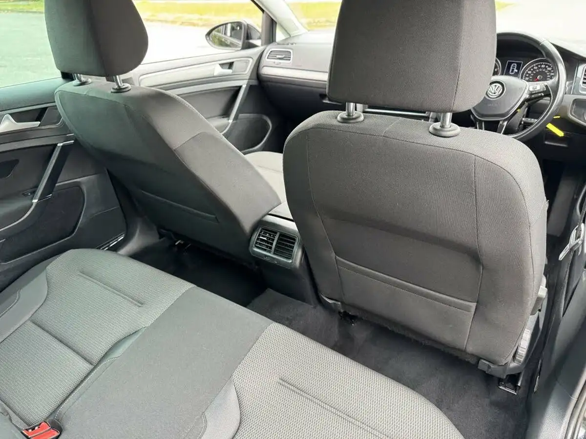 2020-volkswagen-golf-15-tsi-match-edition-150ps-hatchback-big-15