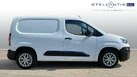 2022-citroen-berlingo-15bluehdi-1000-enterprise-pro-100pseu6d-small-1
