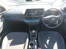 2022-hyundai-i20-10-t-gdi-se-connect-eclutch-imt-small-2