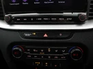 2023-kia-pro-ceed-15-t-gdi-gt-line-s-158bhp-small-22