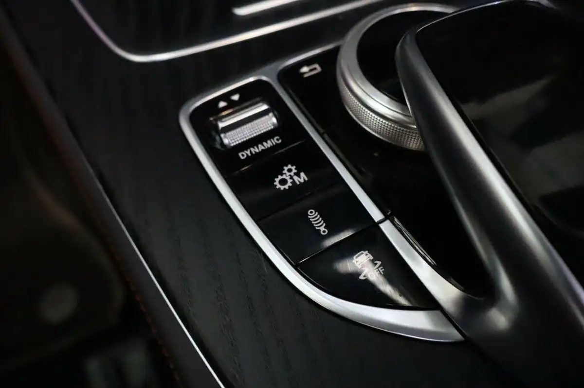 2020-mercedes-benz-e-class-30-e53-amg-435ps-premium-plusss-coupe-2d-speedshift-tct-big-45