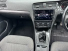 2020-volkswagen-golf-15-tsi-match-edition-150ps-hatchback-small-54