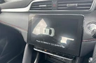 2024-mg-zs-suv-10t-gdi-excite-small-18