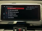 2021-bmw-x2-20td-sdrive18d-m-sport-x-auto-small-62