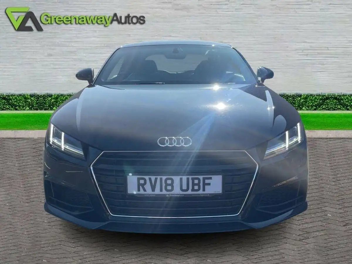 2017-audi-tt-coupe-20tdi-ultra-s-line-big-2