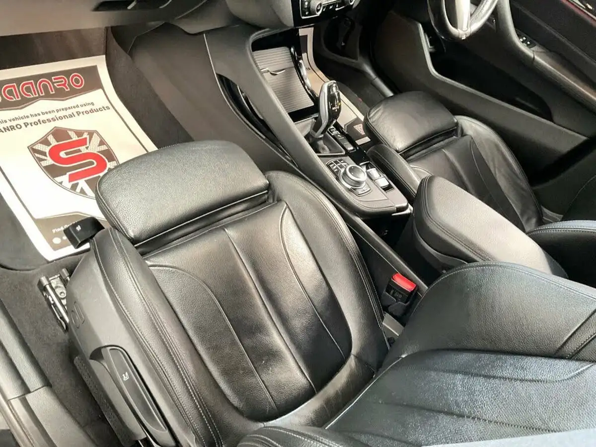 2021-bmw-x2-20td-sdrive18d-m-sport-x-auto-big-27