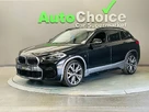 2021-bmw-x2-20td-sdrive18d-m-sport-x-auto-small-10