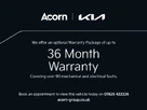 2024-kia-sportage-16-t-gdi-gt-line-207bhp-hev-auto-small-27