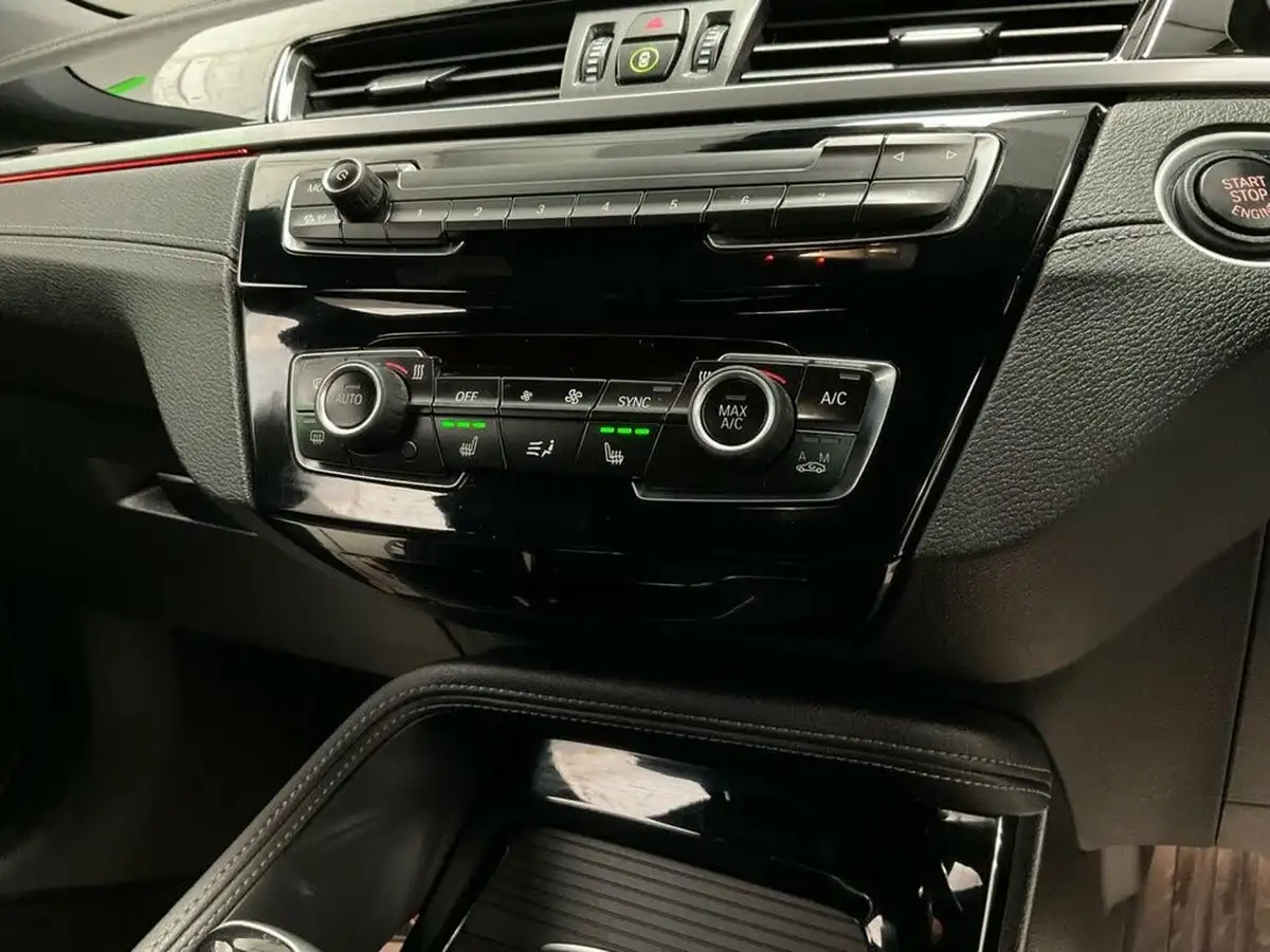 2021-bmw-x2-20td-sdrive18d-m-sport-x-auto-big-51