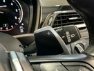 2021-bmw-x2-20td-sdrive18d-m-sport-x-auto-small-38