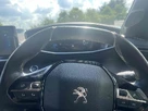 2022-peugeot-208-e-gt-136bhp-50kwh-small-39