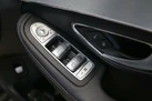 2015-mercedes-benz-c-class-21cdi-c220-amg-line-ss-saloon-4d-small-32
