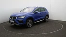 2022-seat-ateca-15-tsi-evo-xperience-lux-dsg-small-68