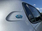 2022-peugeot-208-e-gt-136bhp-50kwh-small-15
