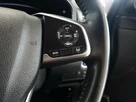 2020-honda-cr-v-15-vtec-turbo-sr-193ps-cvt-small-22