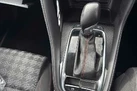 2024-mg-zs-suv-10t-gdi-excite-small-42