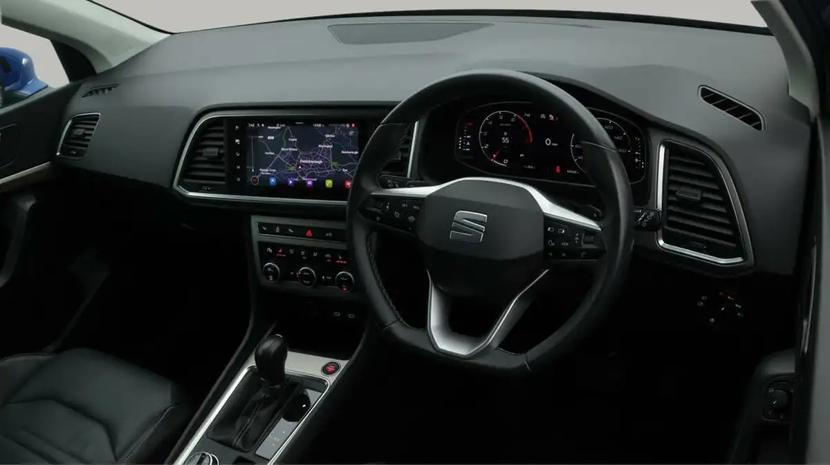 2022-seat-ateca-15-tsi-evo-xperience-lux-dsg-big-9
