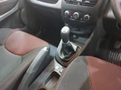 2016-renault-clio-12-play-small-16