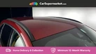 2020-ford-kuga-20-st-line-150ps-mhev-small-20