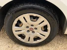 2015-fiat-doblo-cargo-13td-v-l1-refrigerated-van-small-16