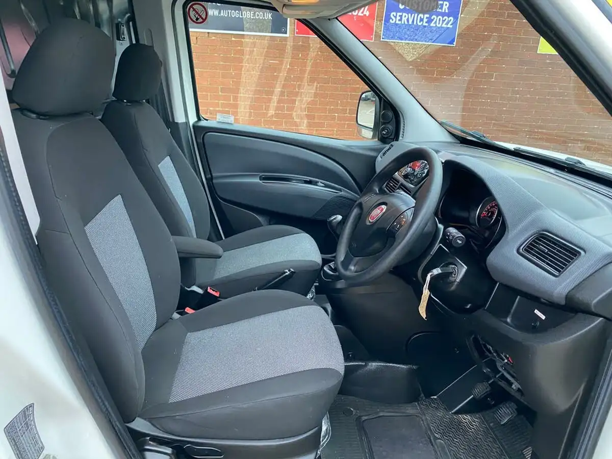 2015-fiat-doblo-cargo-13td-v-l1-refrigerated-van-big-5