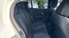 2021-peugeot-208-12-puretech-allure-100bhp-small-28