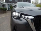 2025-mazda-cx-80-25-e-skyactiv-takumi-plus-conveniencedriver-assistancepan-sunroof-small-9