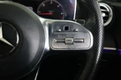 2019-mercedes-benz-e-class-20d-e220d-amg-line-edition-saloon-4d-small-16
