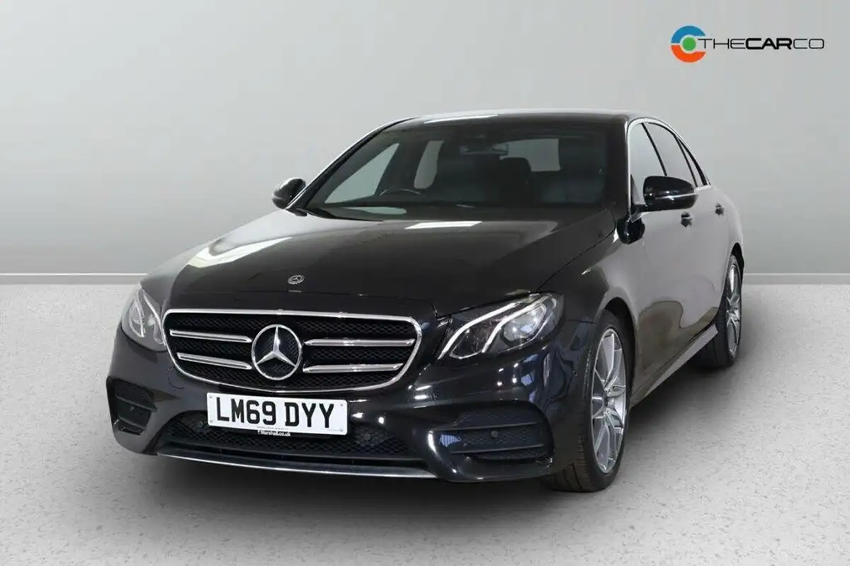 2019-mercedes-benz-e-class-20d-e220d-amg-line-edition-saloon-4d-big-5
