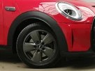 2022-mini-cooper-20-cooper-s-classic-hatchback-3d-auto-small-8