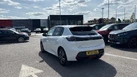 2021-peugeot-208-12-puretech-allure-100bhp-small-4