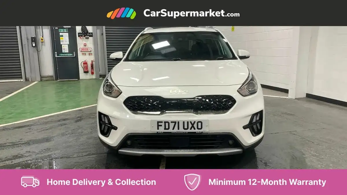 2022-kia-niro-16-gdi-2-139bhp-156kwh-big-1