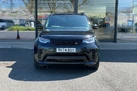 2024-land-rover-discovery-30-d350-dynamic-hse-small-5