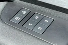 2024-land-rover-discovery-30-d350-dynamic-hse-small-57