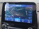 2022-ford-puma-suv-10-st-line-x-155ps-small-9