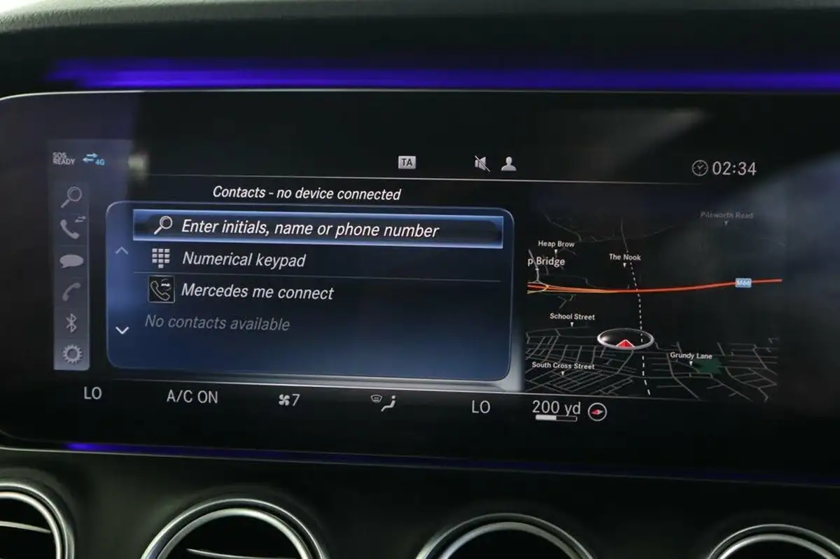 2019-mercedes-benz-e-class-20d-e220d-amg-line-edition-saloon-4d-big-33