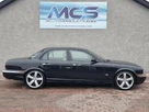 2008-jaguar-xj-series-27td-xj-sport-premium-204bhp-auto-small-1