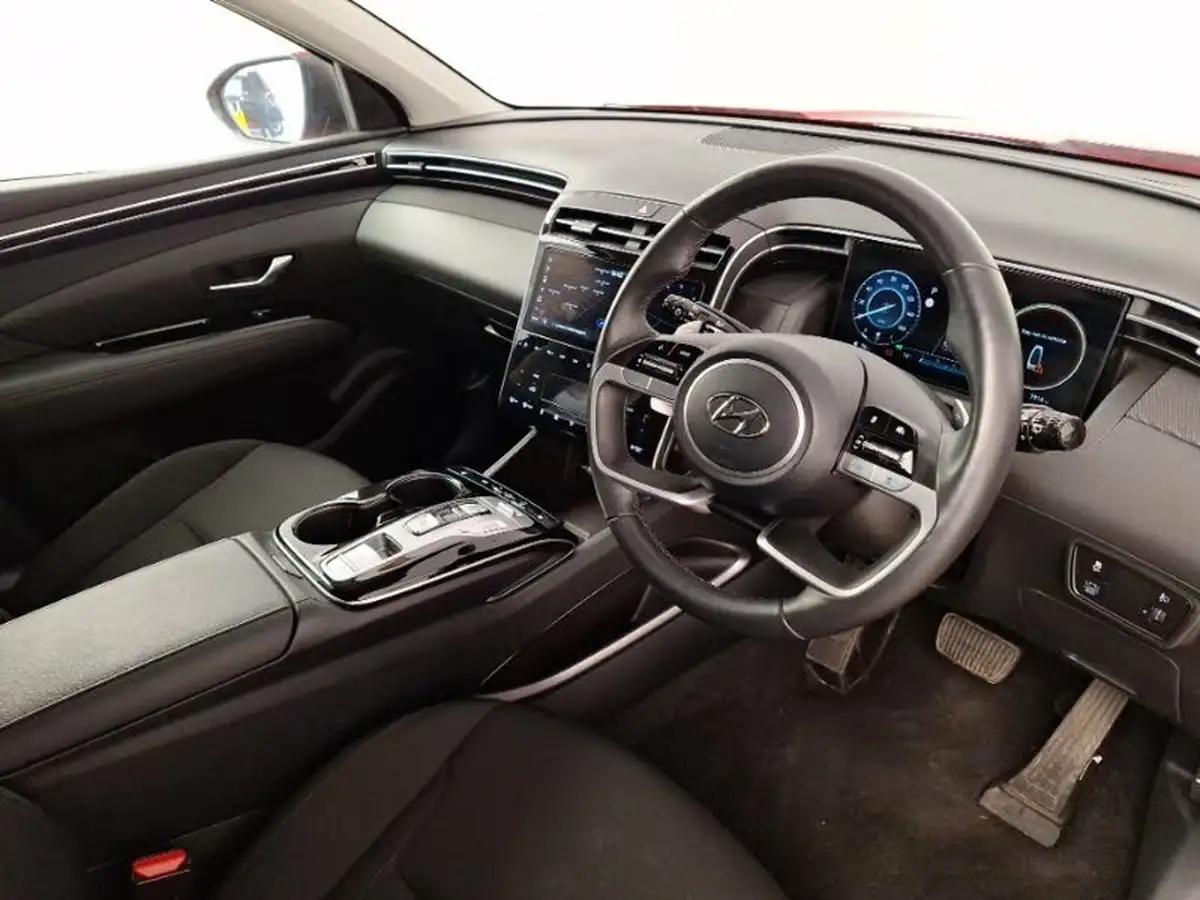 2023-hyundai-tucson-16-t-gdi-premium-230ps-hybrid-auto-big-10