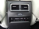 2025-mazda-cx-80-25-e-skyactiv-takumi-plus-conveniencedriver-assistancepan-sunroof-small-33