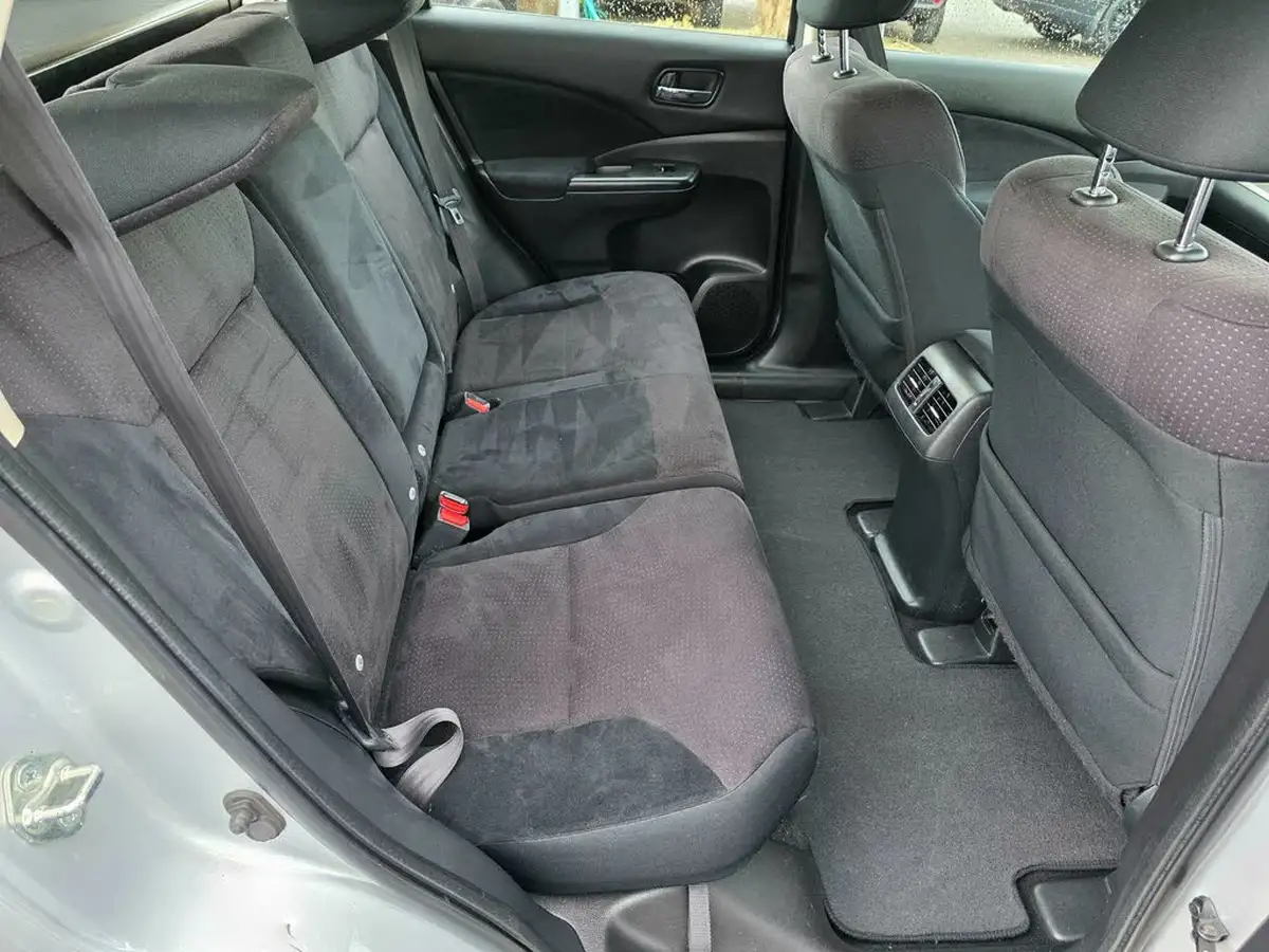 2015-honda-cr-v-16td-se-big-10