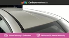 2022-hyundai-i10-12-se-connect-auto-small-20