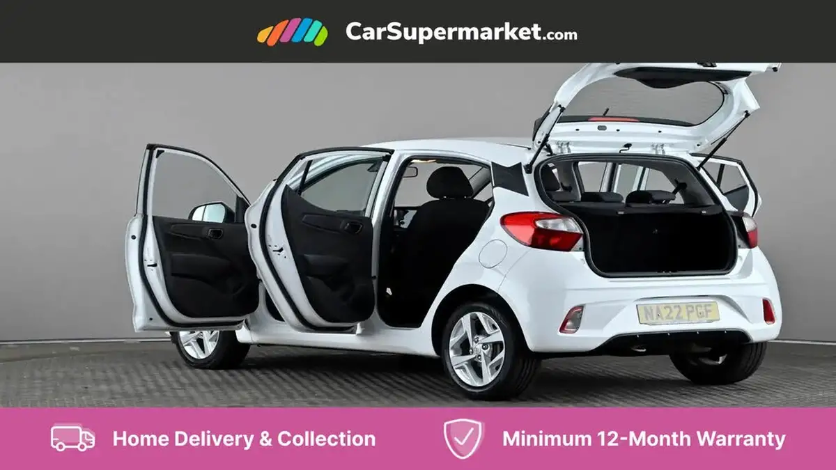 2022-hyundai-i10-12-se-connect-auto-big-9