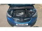 2021-vauxhall-crossland-x-12i-elite-small-7
