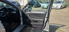 2020-volkswagen-passat-20tdi-sel-150ps-evo-estate-5d-dsg-small-23